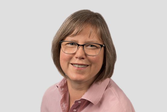 Kerstin Schwabl Supervisorin Düsseldorf, psychologische Beratung
